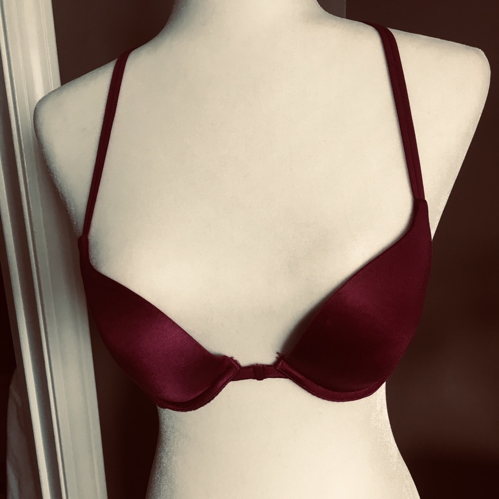 Victoria’s Secret racerback bra